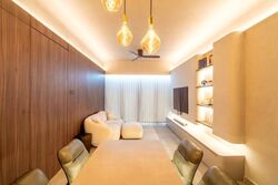 Southbank (D7), Apartment #629455561